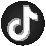LEISE auf TikTok