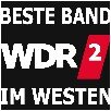 Bei WDR 2 ist LEISE aktuell die beste Band im Westen